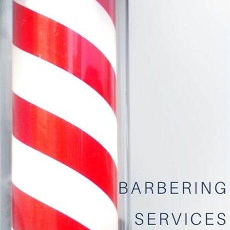 460BARBERING-SERVICES