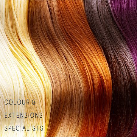 colourextensionsspecialists