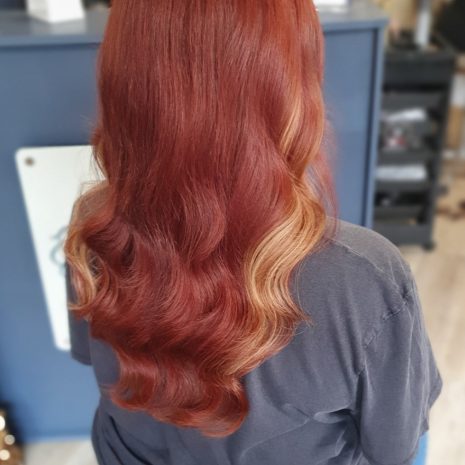 redblonde01